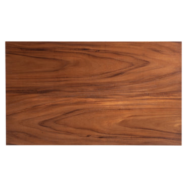 Brasea Cocktail Table