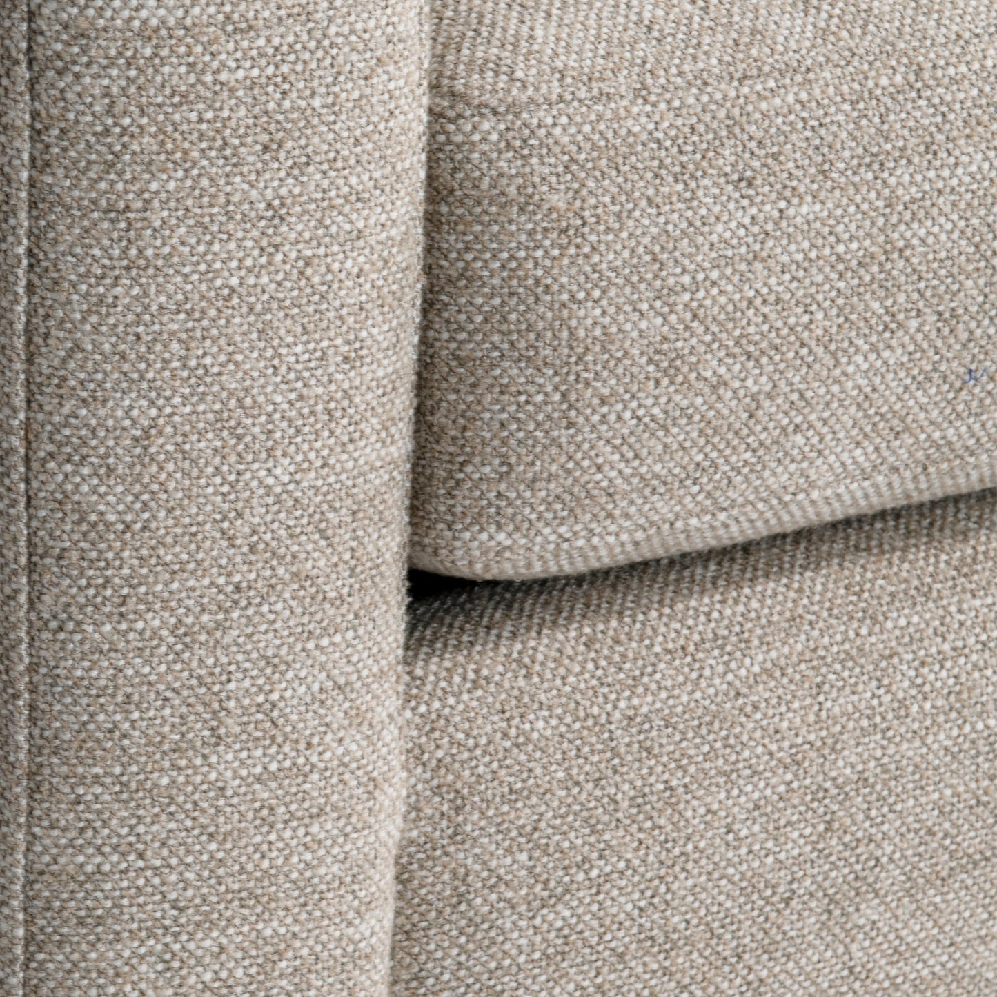 Keirnan Fabric Swivel Chair