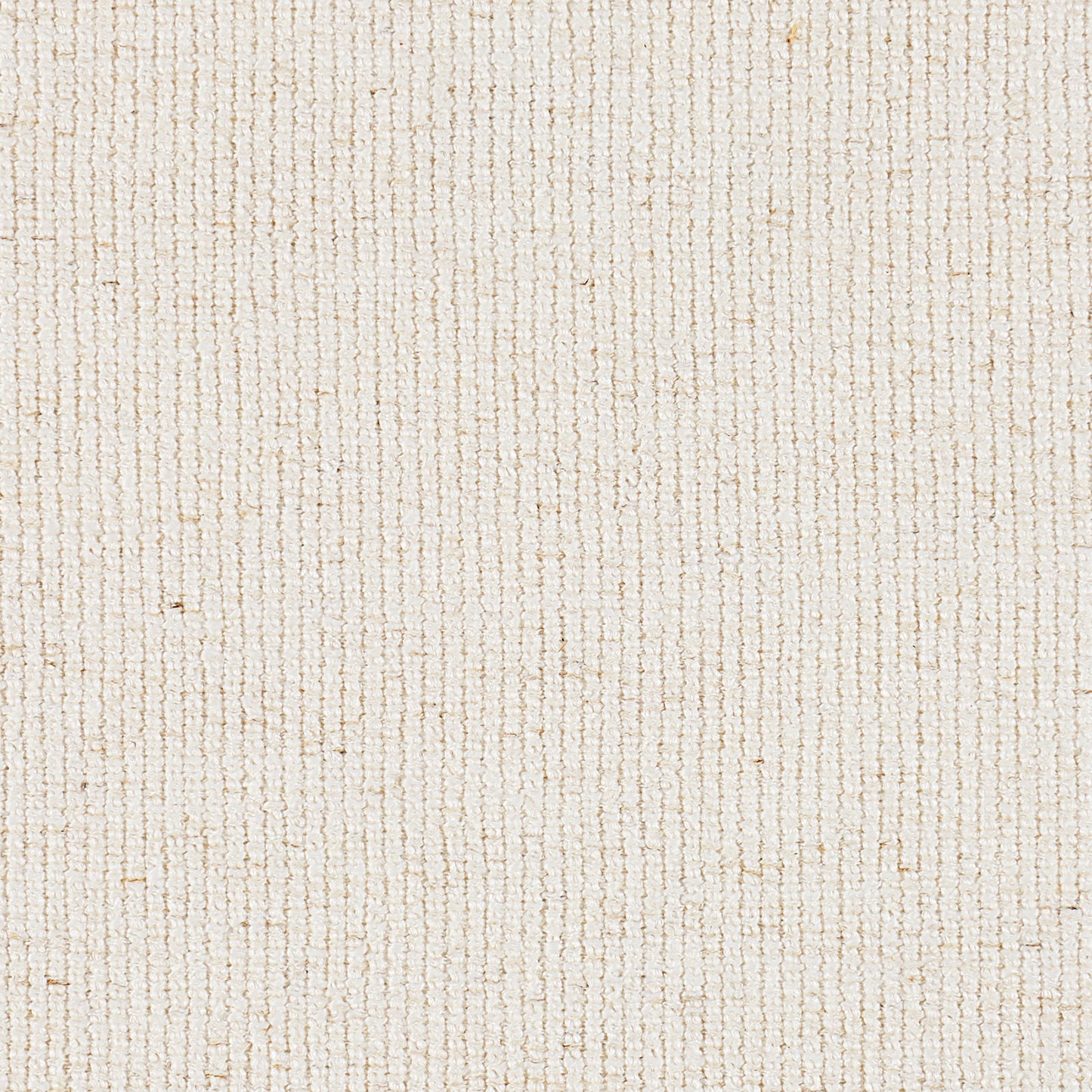B100 Fabric