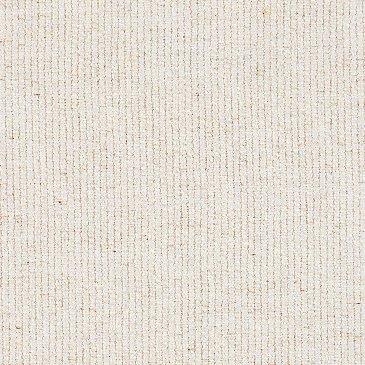 B100 Fabric