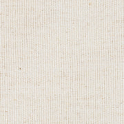 B100 Fabric