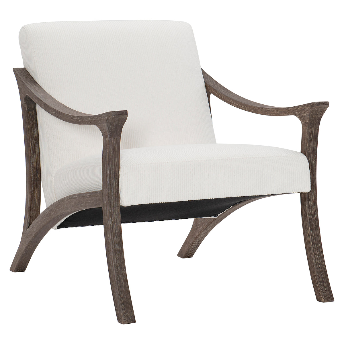 Lovina Outdoor Chair