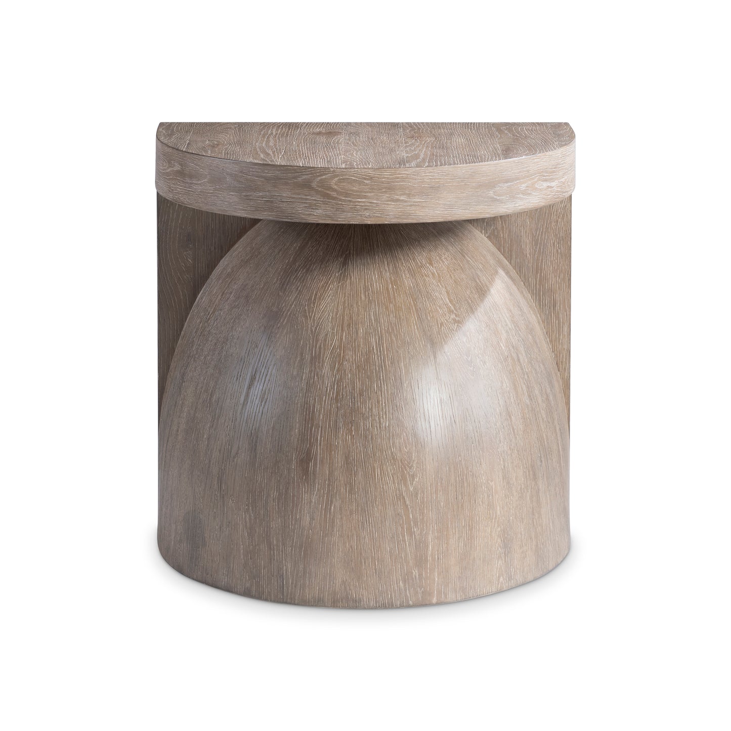 Moda Side Table