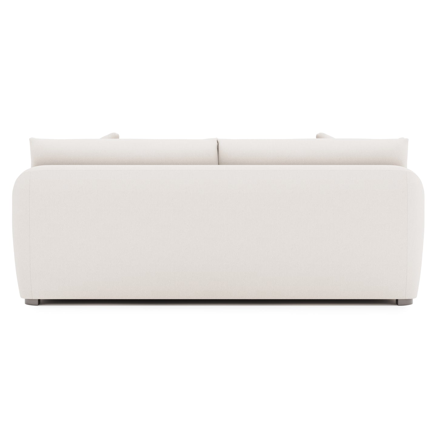 Asher Fabric Sofa