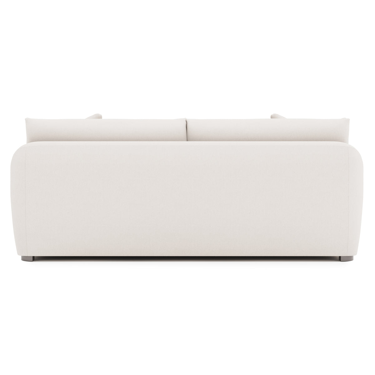 Asher Fabric Sofa