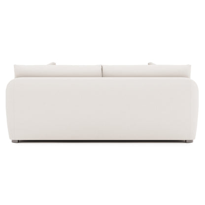 Asher Fabric Sofa
