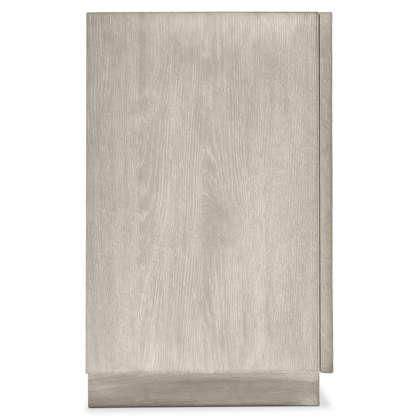 Tempo Entertainment Credenza