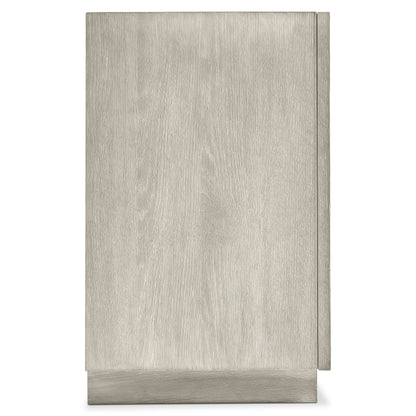 Tempo Entertainment Credenza