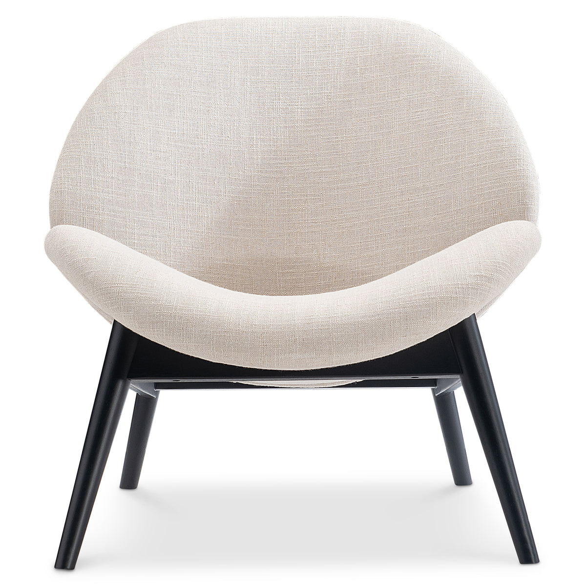Jett Fabric Chair