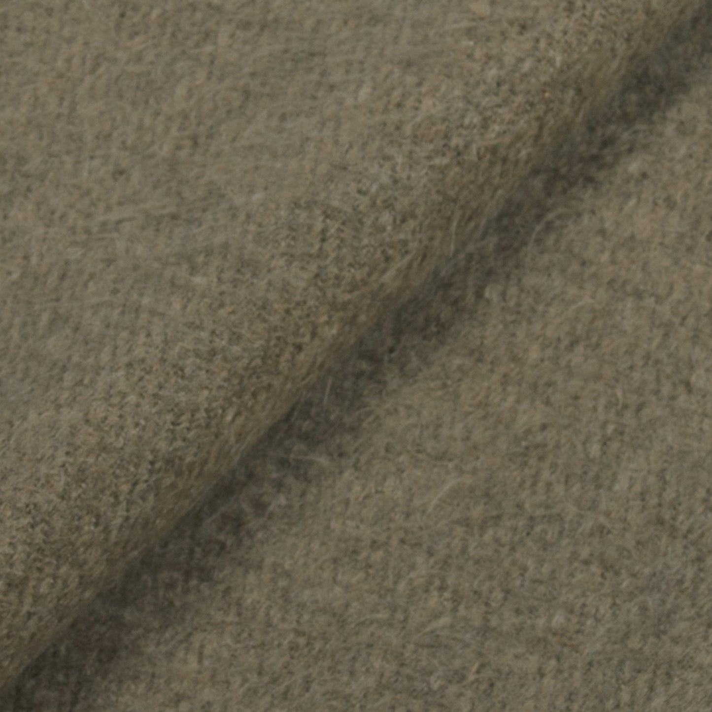 1699-122 Fabric