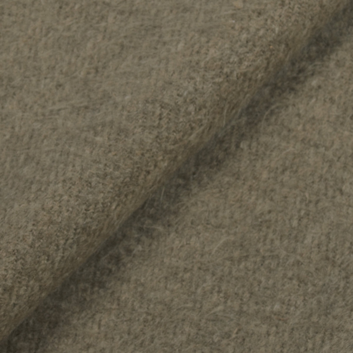 1699-122 Fabric