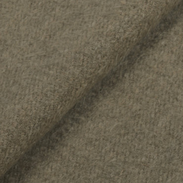 1699-122 Fabric