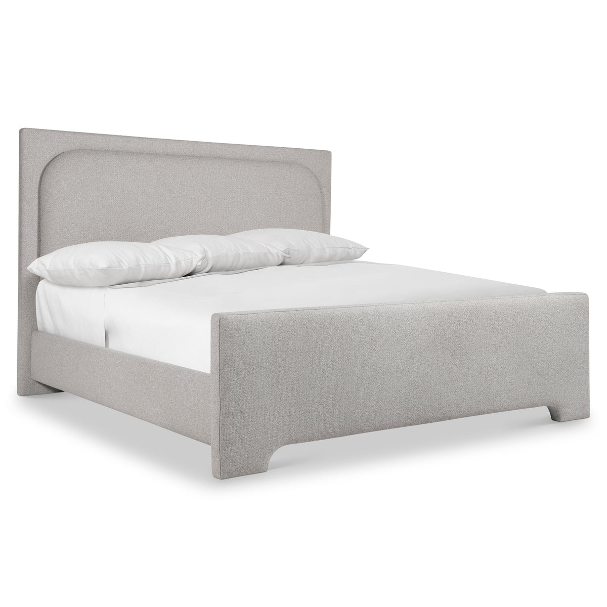 Gambol Panel Bed