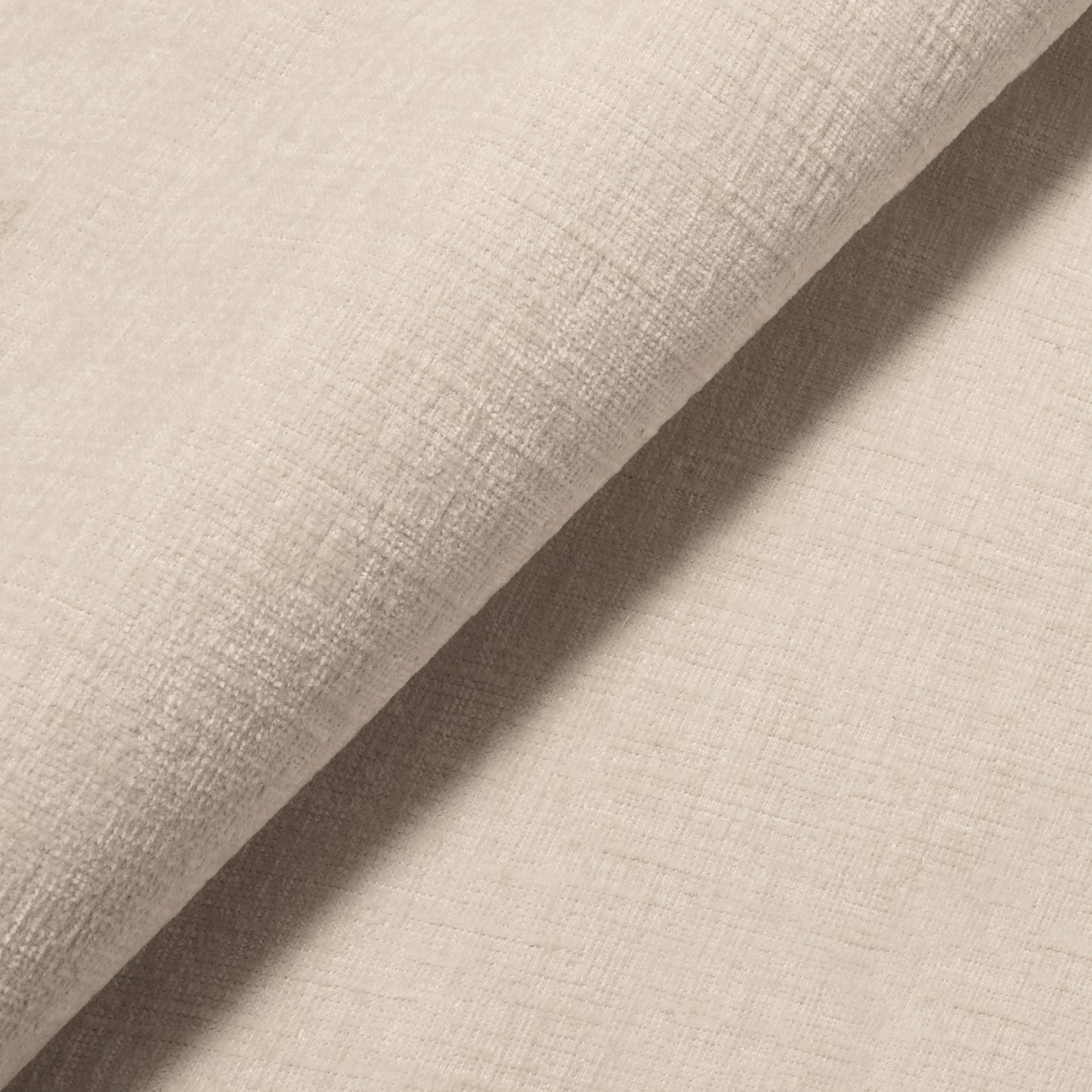 B175-002 Fabric