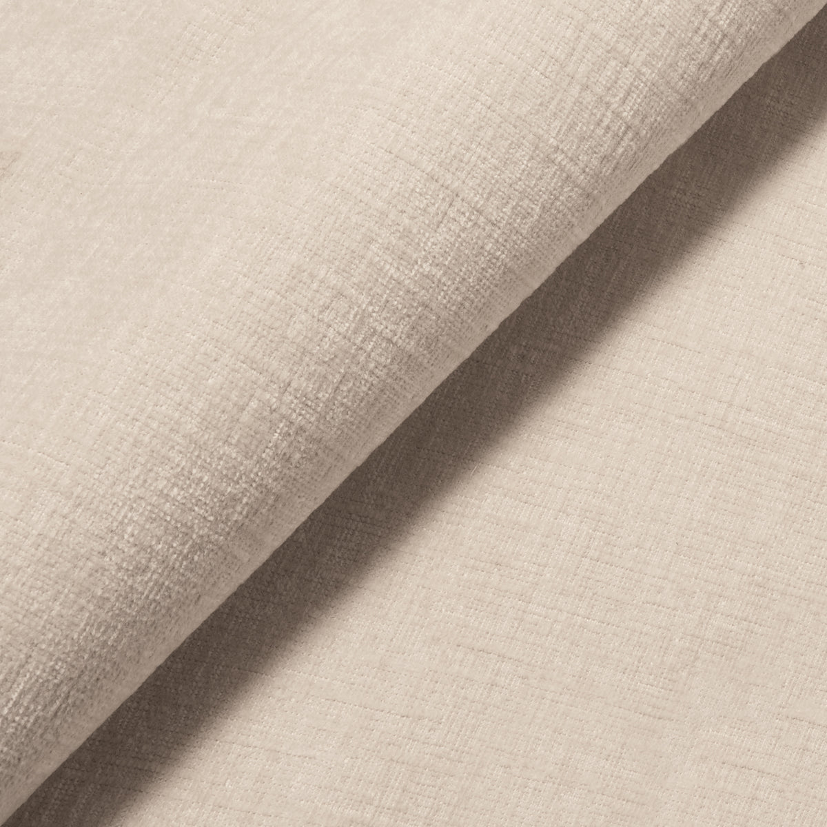 B175-002 Fabric