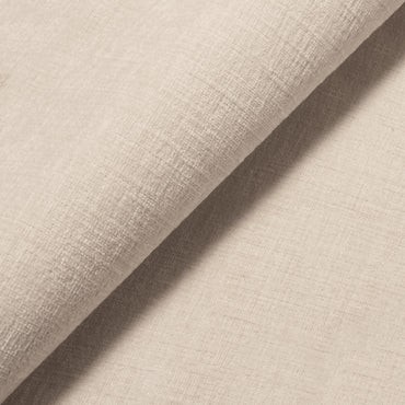 B635 Fabric