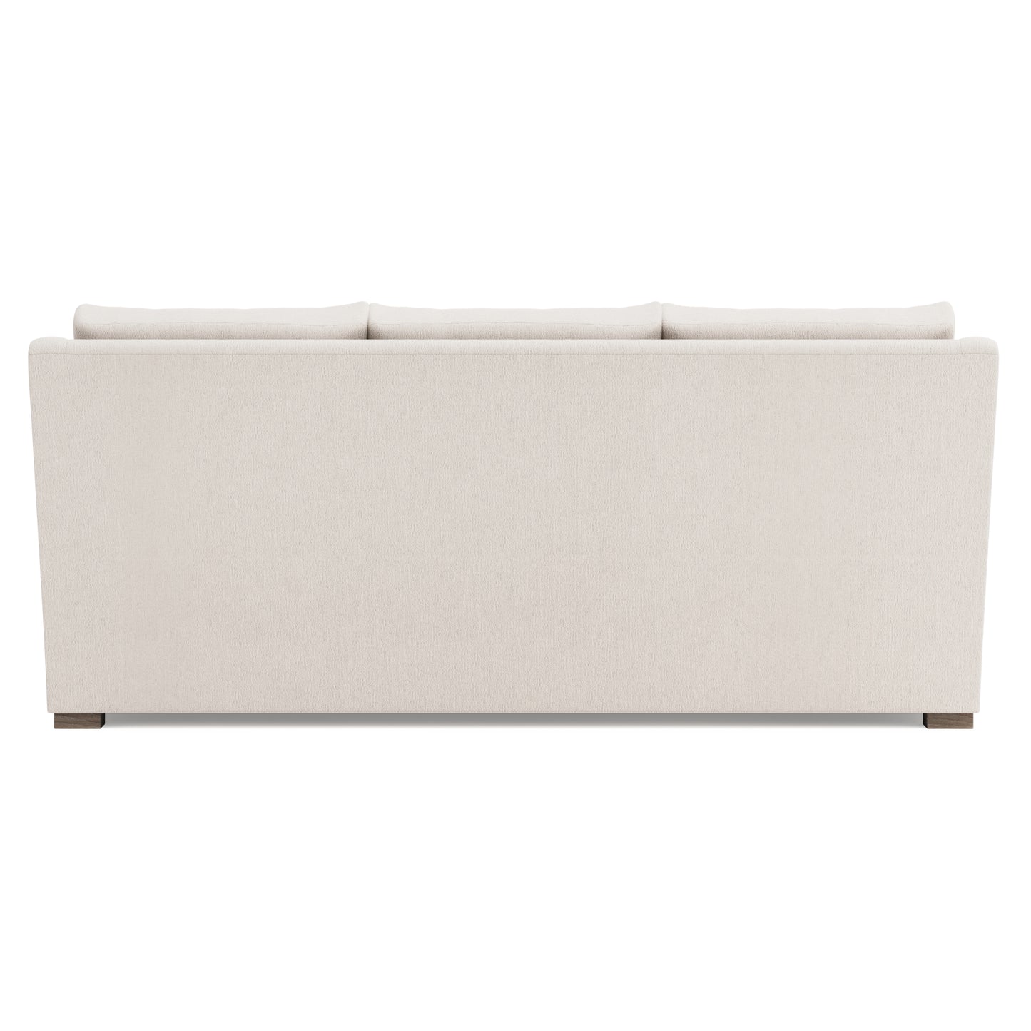 Ventura Fabric Sofa