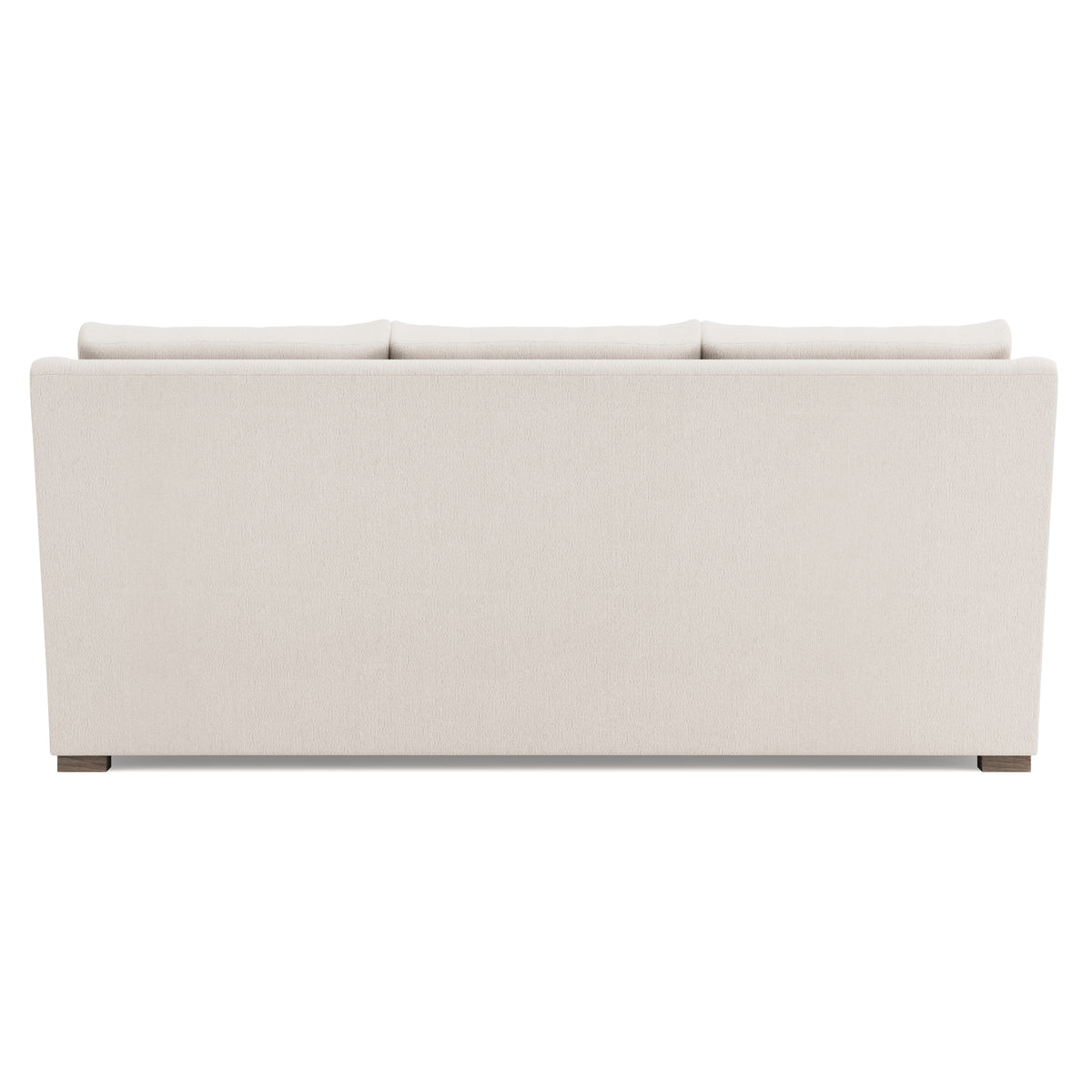 Ventura Fabric Sofa