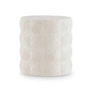 Ballantyne Outdoor Side Table