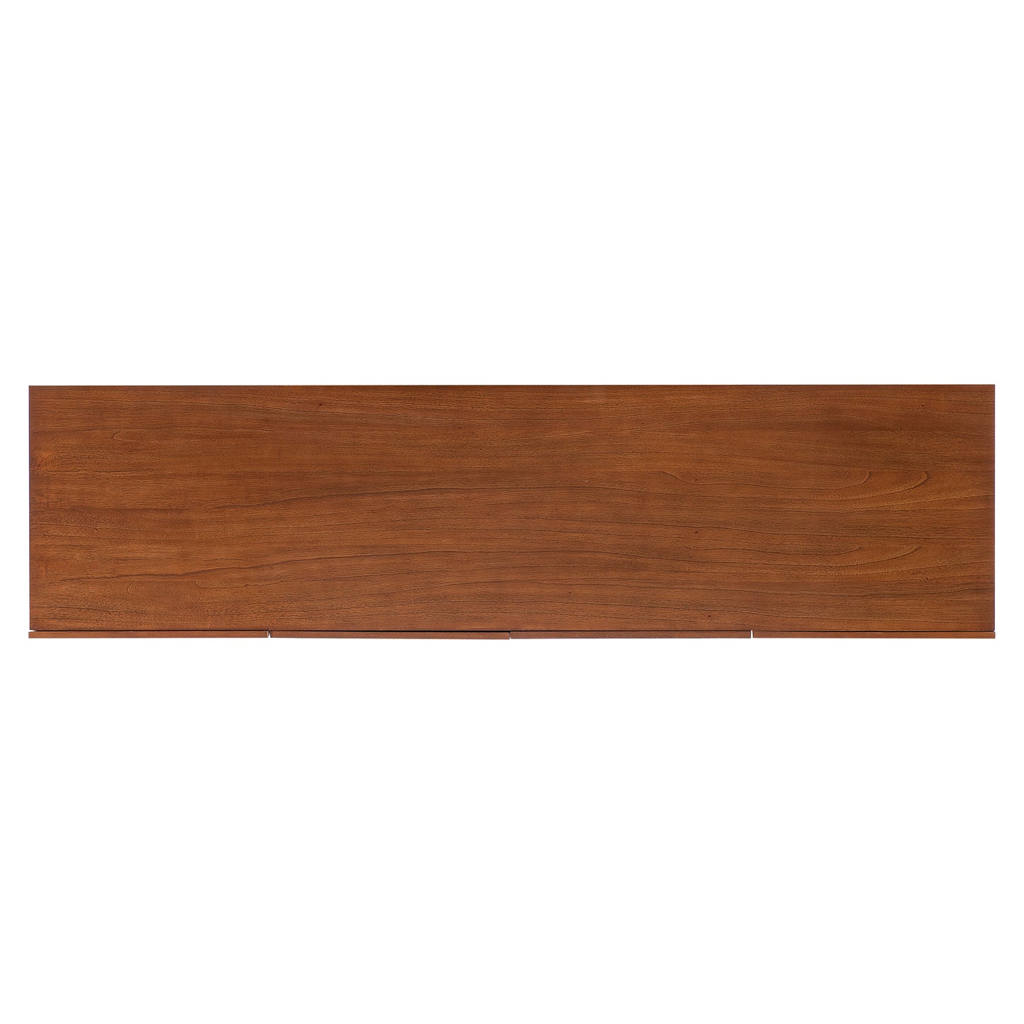 Brasea Entertainment Credenza