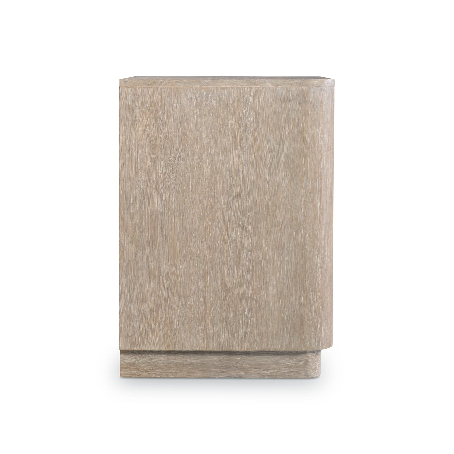 Loggia Nightstand