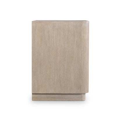 Loggia Nightstand