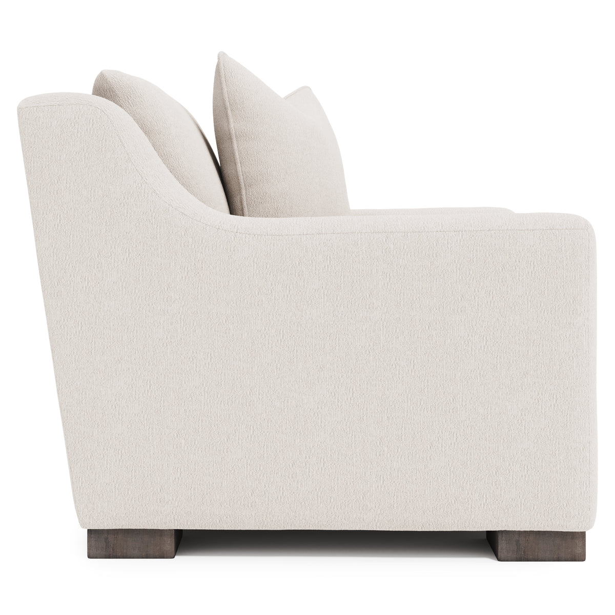 Gabi Fabric Chair
