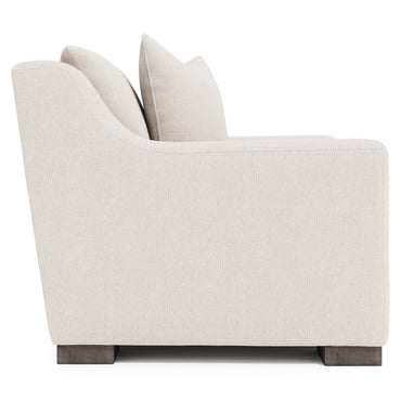 Gabi Fabric Chair