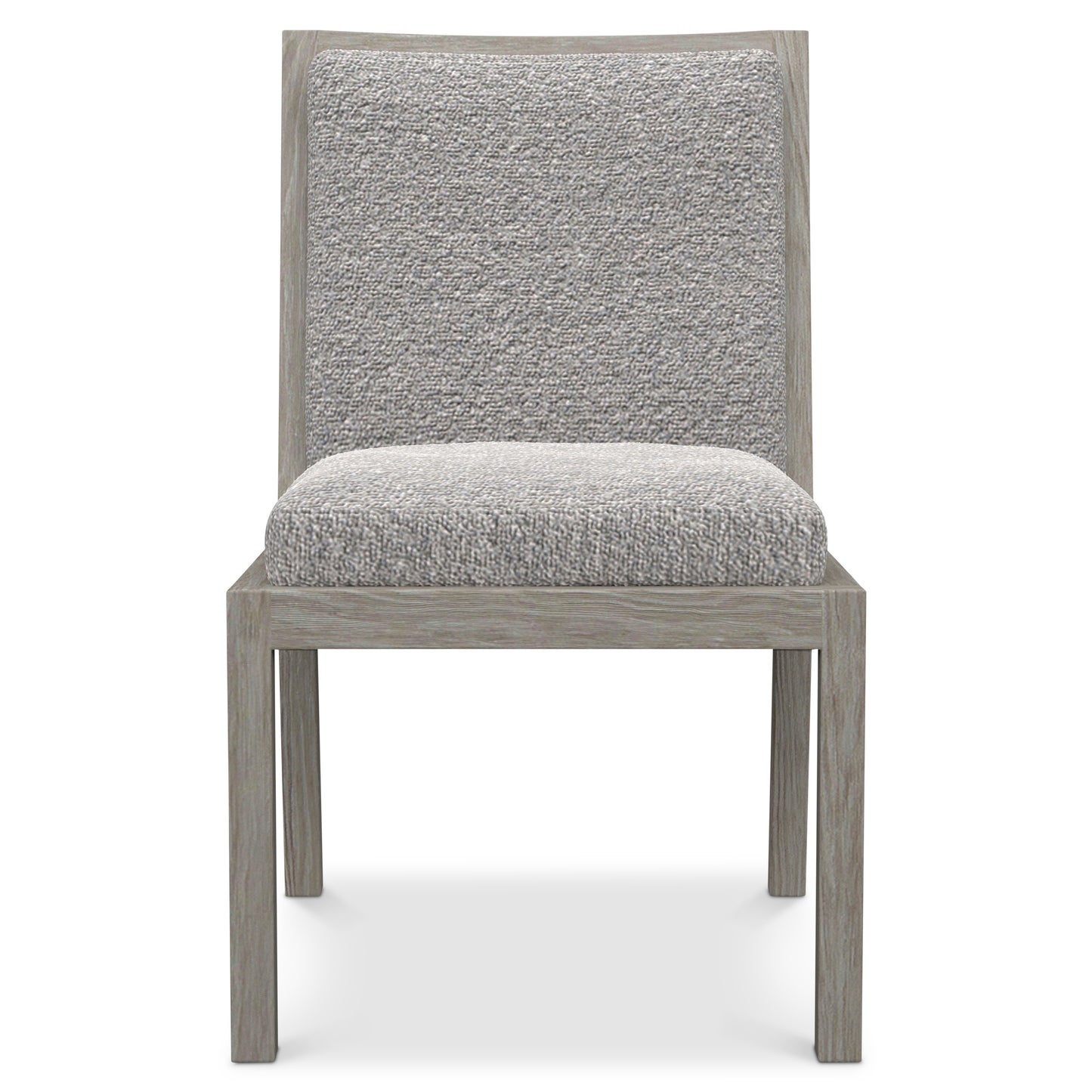 Trianon Side Chair
