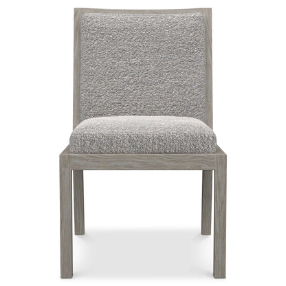 Trianon Side Chair