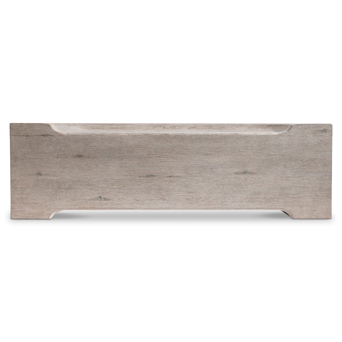 Amirus Bench