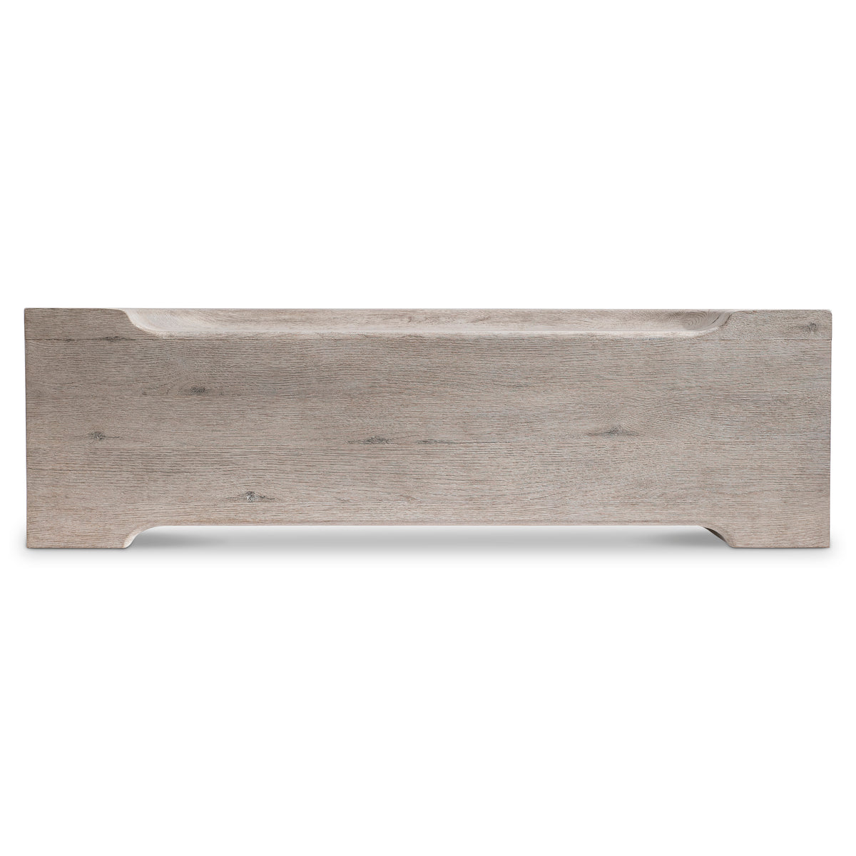 Amirus Bench