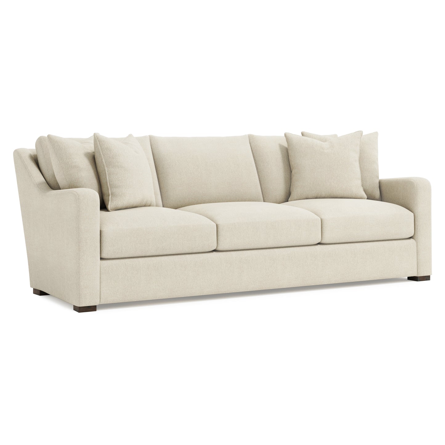Ventura Fabric Sofa