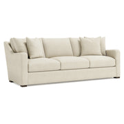 Ventura Fabric Sofa
