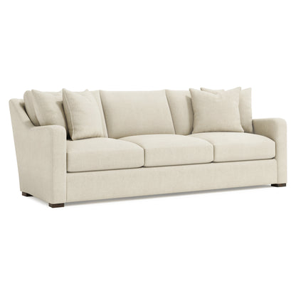 Ventura Fabric Sofa