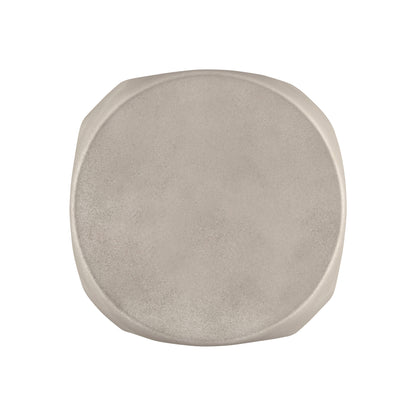 Casa Paros Side Table