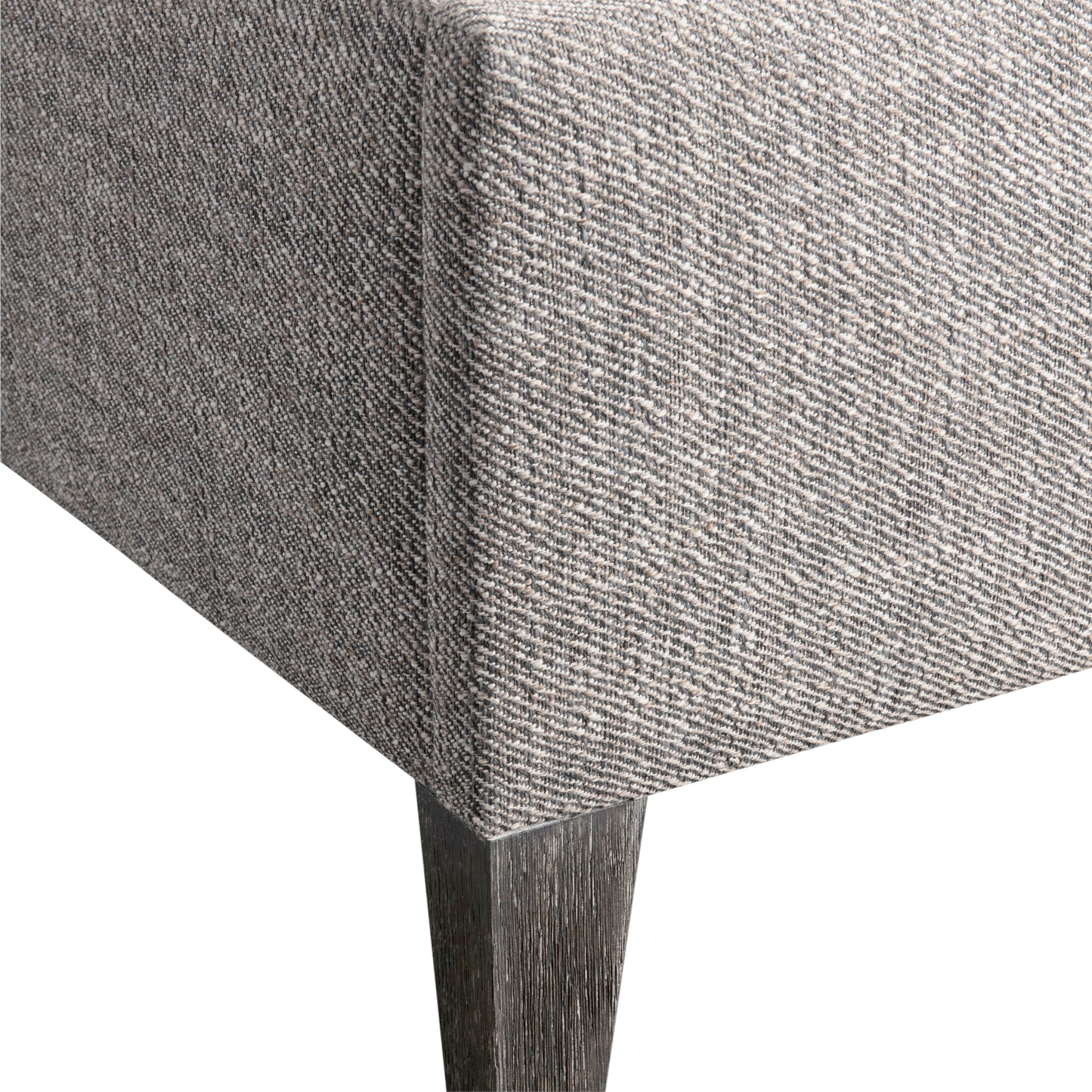 Menton Panel Bed Queen