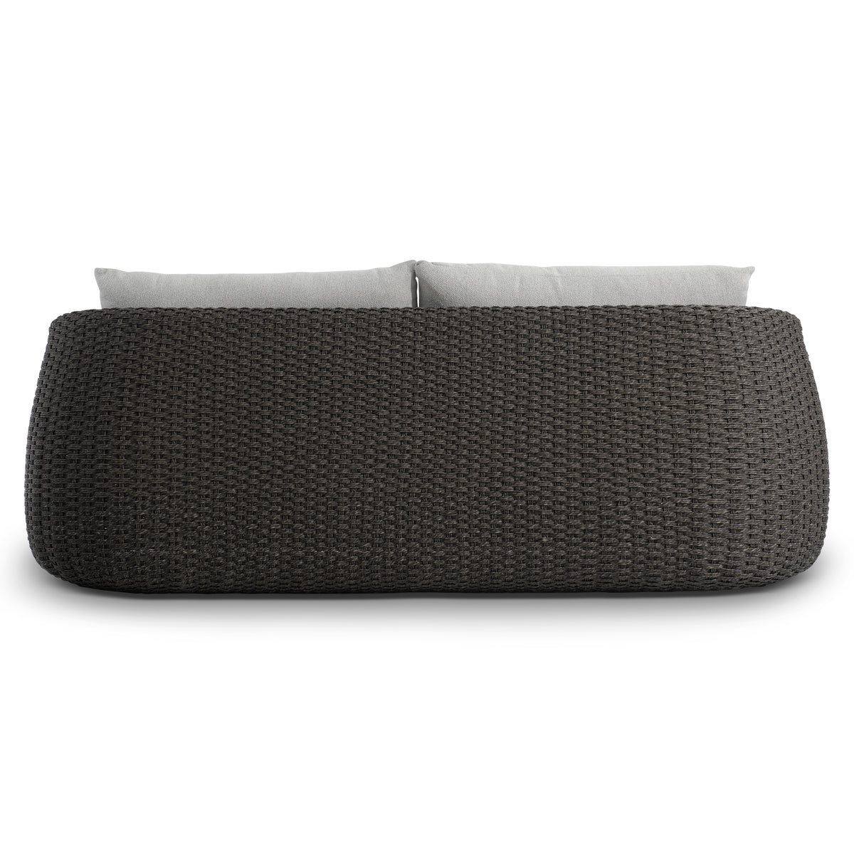 Sarene Outdoor Sofa
