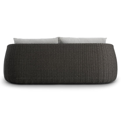 Sarene Outdoor Sofa