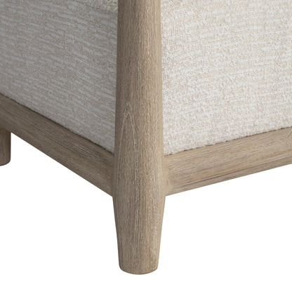 Layton Outdoor Chair