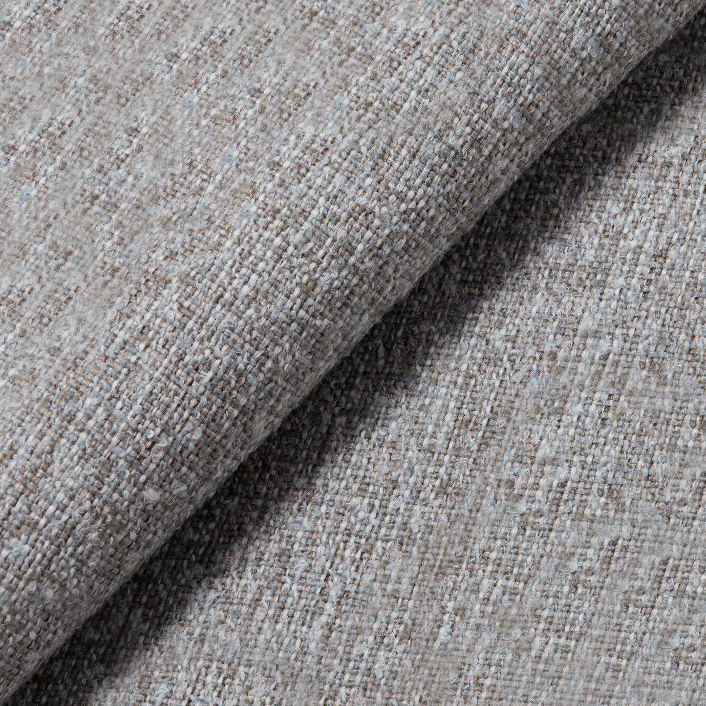 B124-014 Fabric