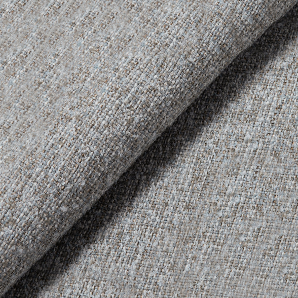 B124-014 Fabric
