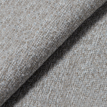 B124-014 Fabric