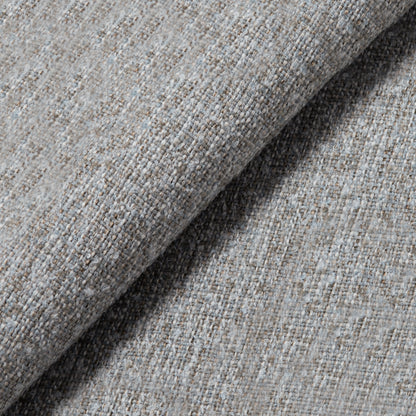 B124-014 Fabric
