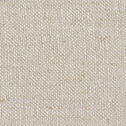 B129 Fabric