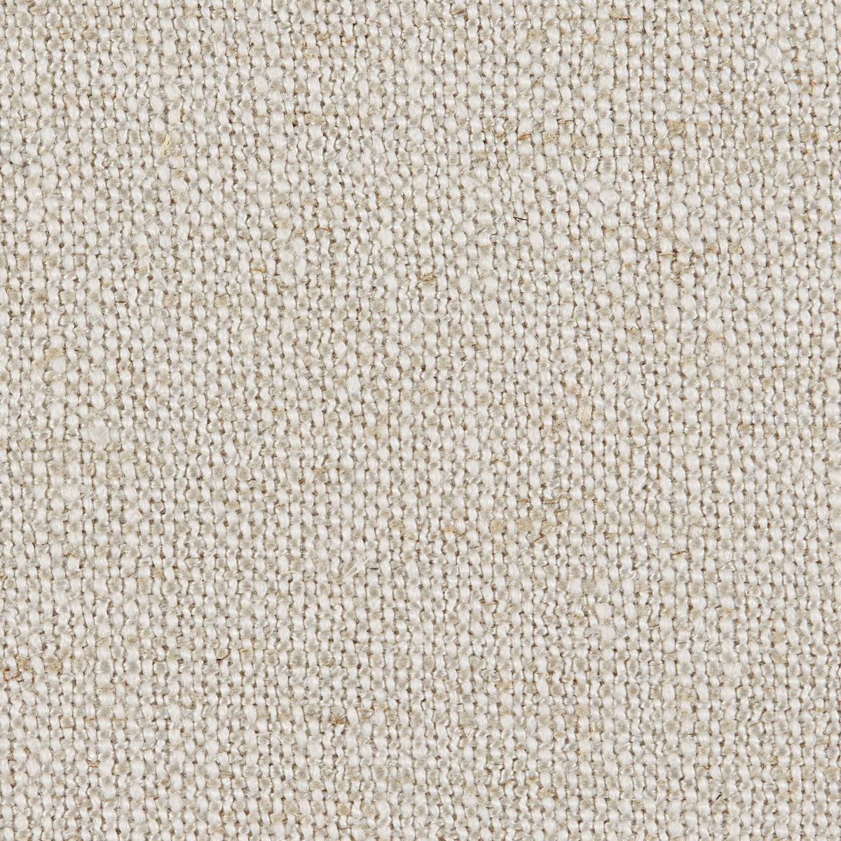 B129 Fabric