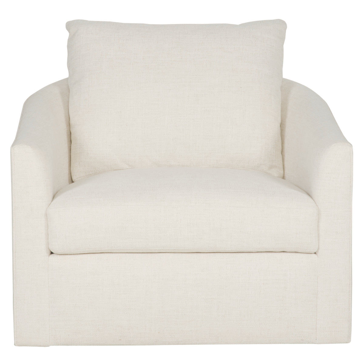 Astoria Fabric Chair