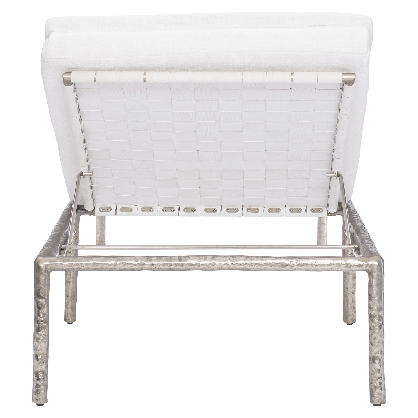 Positano Outdoor Chaise