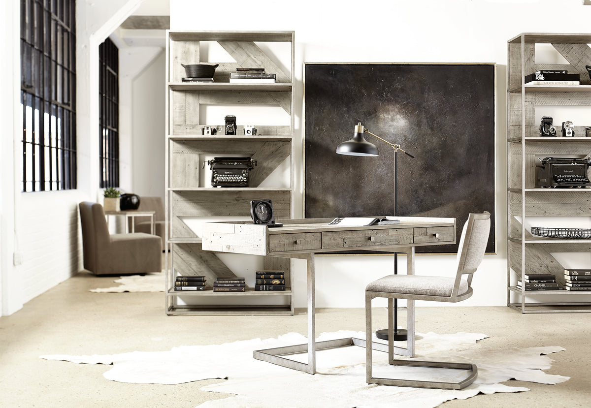 Polk Etagere