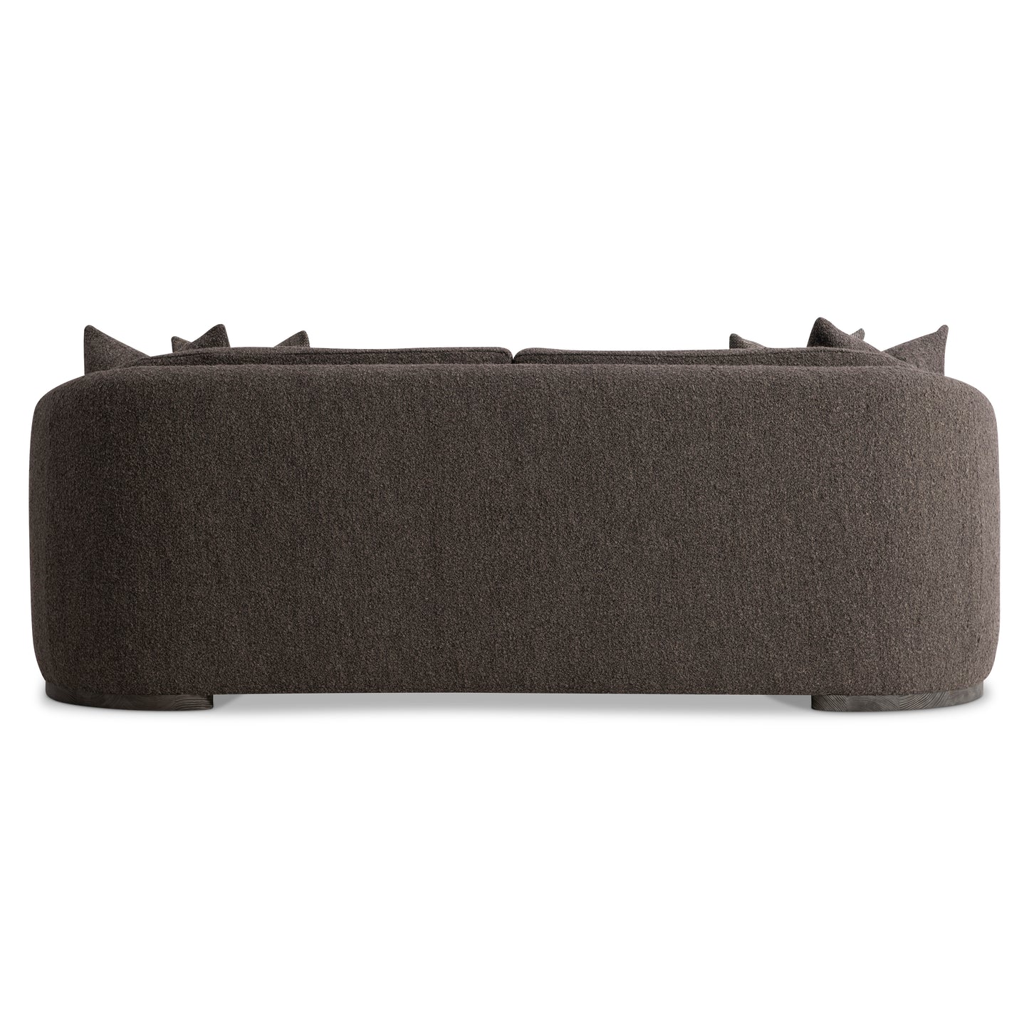 Florence Fabric Sofa